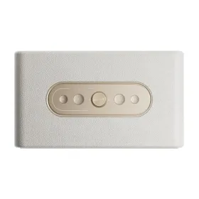 QCY SP300 Wireless Speaker (White)